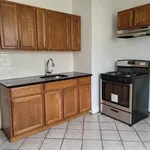 2 room apartment to let in 
                    JC Greenville, 
                    NJ
                    07305