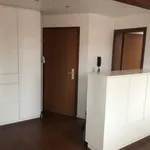 Rent 2 bedroom apartment of 40 m² in Stuttgart