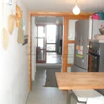 4-room flat excellent condition, ground floor, Centro, Aci Castello