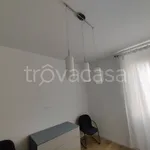 Rent 2 bedroom apartment of 70 m² in Torino