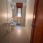 Rent 4 bedroom apartment of 150 m² in Giugliano in Campania