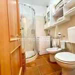 3-room flat via Bardonecchia 26a, Savoulx, Oulx