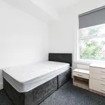 Rent 6 bedroom house in Leeds