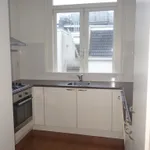 Rent 3 bedroom apartment of 90 m² in Weesperzijde