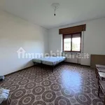 Rent 4 bedroom apartment of 120 m² in Benevento