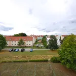 Rent 3 bedroom apartment of 56 m² in Weißwasser