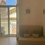 Studio of 35 m² in Castellammare di Stabia