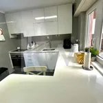 Apartamento T3 para Arrendamento totalmente renovado, a 3 minutos do centro de Cascais!