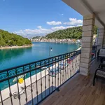 Rent 2 bedroom apartment of 75 m² in Novigrad, Dalmacija