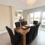 Rent 4 bedroom house in East Midlands