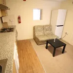 Rent 1 bedroom flat in Wales