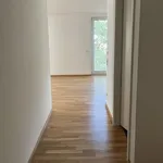 Miete 2 Schlafzimmer wohnung von 54 m² in Dresden