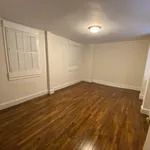 Rent 3 bedroom house in Manhattan