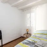 Rent 5 bedroom apartment in Barcelona