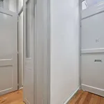 Rent a room in lisbon