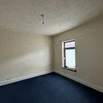 Rent 2 bedroom flat in Bassetlaw