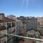 Rent 10 bedroom apartment in Lisbon