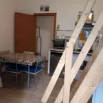 Rent 2 bedroom apartment of 52 m² in La Spezia