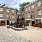 Rent 1 bedroom house in London