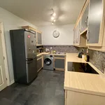 Rent 2 bedroom apartment in North Tyneside