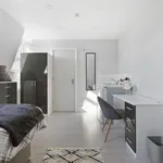 Rent 1 bedroom flat in London