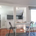 Rent 2 bedroom apartment in madrid