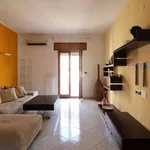 Rent 3 bedroom apartment of 135 m² in Brindisi