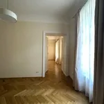 Miete 3 Schlafzimmer wohnung von 85 m² in Baden