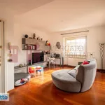 Rent 3 bedroom apartment of 100 m² in Rome