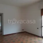 Rent 3 bedroom apartment of 107 m² in Terni