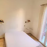 Rent 2 bedroom apartment of 31 m² in Sospel