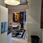 Rent 1 bedroom house of 13 m² in Florence