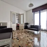 Rent 3 bedroom apartment of 82 m² in Vicenza