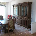 Rent 5 bedroom apartment of 95 m² in Vasto