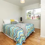 Rent 3 bedroom house in Auckland