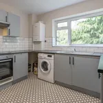 Rent 2 bedroom flat in Birmingham