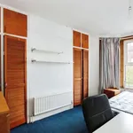 Rent 7 bedroom flat in South West England