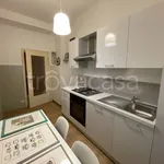 Rent 2 bedroom apartment of 70 m² in Como