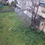 Ενοικίαση 1 υπνοδωμάτια διαμέρισμα από 45 m² σε  Πάτρα