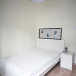 Quarto de 100 m² em Lisboa