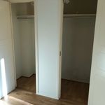 Rent 3 rooms apartment of 79 m², in Klippan