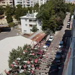 Rent 3 bedroom apartment of 100 m² in Siirt