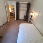 Rent a room in Berkeley