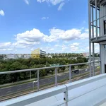 Rent 3 bedroom apartment of 85 m² in Śródmieście