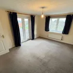 Rent 2 bedroom apartment in Exeter