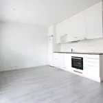 Vuokraa 3 makuuhuoneen asunto, 57 m² paikassa Tampere