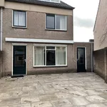 Huur 3 slaapkamer huis van 125 m² in Breda