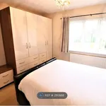 Rent 3 bedroom house in Wales