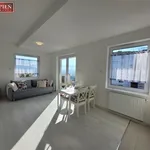 Rent 3 bedroom apartment of 75 m² in Jelenia Góra