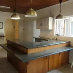 Rent 8 bedroom house in Pretoria